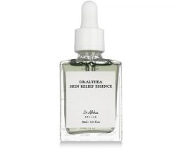 Dr. Althea Skin Relief Essence 30 ml