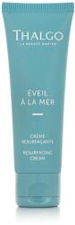 Thalgo Éveil à la Mer Resurfacing Cream 50 ml