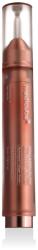 medicube Collagen Glow Booster Serum 15 ml - parfimo