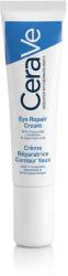 CeraVe Eye Repair Cream 14 ml