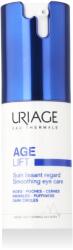 Uriage Eau Thermale Age Lift Smooting Eye Care 15 ml