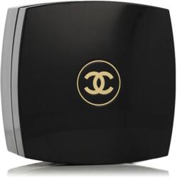 CHANEL Coco Noir Крем за тяло за жени 150 гр Лосион за тяло
