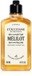 L'Occitane Mélilot Душ гел за жени 250 ml