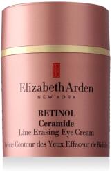 Elizabeth Arden Retinol Ceramide Line Erasing Eye Cream 15 ml