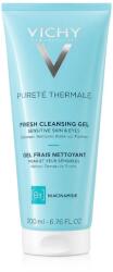 Vichy Pureté Thermale Fresh Cleansing Gel 200 ml