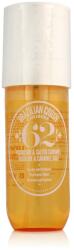 Sol de Janeiro Brazilian Crush Cheirosa 62 Perfume Mist 240 ml - parfimo
