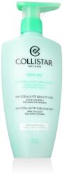Collistar Special Perfect Body Anticellulite Beautifying Cryo Gel 400 ml