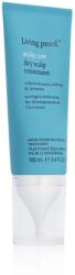 Living proof Living proof. Scalp Care Dry Scalp Treatment 100 ml