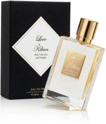 Kilian Love Don't Be Shy Extreme Eau de Parfum за жени 50 ml Парфюми