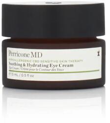 Perricone MD Hypoallergenic CBD Sensitive Skin Therapy Soothing & Hydrating Eye Cream 15 ml