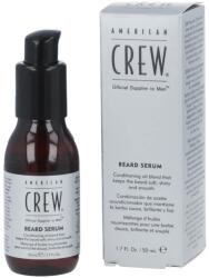 American Crew Beard Serum 50 ml - parfimo
