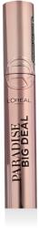 L'Oréal Paradise Big Deal Mascara (Black) 9, 9 ml