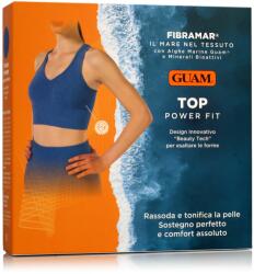 GUAM Top Power Fit (Blue) размер L/XL