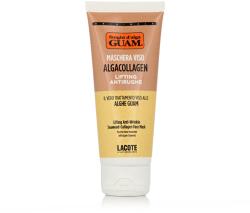 GUAM Algacollagen Lifting Anti-Wrinkle Seaweed-Collagen Face Mask 75 ml