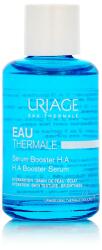 Uriage Eau Thermale H. A Booster Serum 30 ml