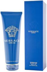 Versace Eros Душ гел за мъже 250 ml - parfimo