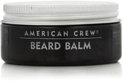 American Crew Beard Balm 60 g - parfimo
