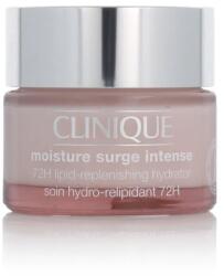 Clinique Moisture Surge Intense 72H Lipid-Replenishing Hydrator 50 ml