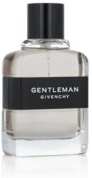 Givenchy Gentleman Eau de Toilette за мъже 60 ml Парфюми