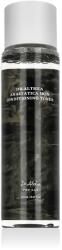 Dr. Althea Anastatica Skin Conditioning Toner 250 ml