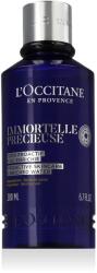 L'Occitane Immortelle Precieuse Proactive Skincare Enriched Water 200 ml
