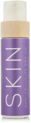 COCOSOLIS SKIN Anti-Cellulite Dry Oil 110 ml