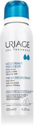 Uriage Eau Thermale Fresh Deodorant 125 ml