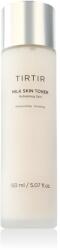 TIRTIR Milk Skin Toner 150 ml