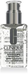 Clinique Dramatically Different Hydrating Jelly 125 ml