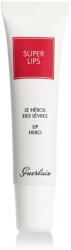 Guerlain My Supertips Super Lips Lip Hero 15 ml