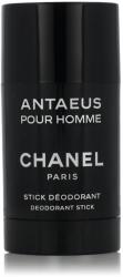 CHANEL Antaeus Pour Homme Дезодорант за мъже 75 ml