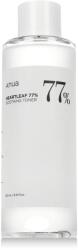Anua Heartleaf 77% Soothing Toner 250 ml