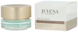 JUVENA Skin Specialists Moisture Plus Gel Mask 75 ml