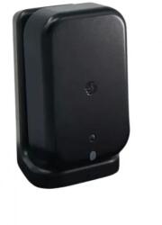 Shelly Presence G4 mW, mmWave radar és Wi-Fi/Zigbee támogatás, Fekete (SHELLY-PREWMO-G4-BK)