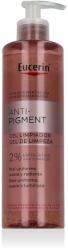 Eucerin Anti-Pigment Cleansing Gel 400 ml