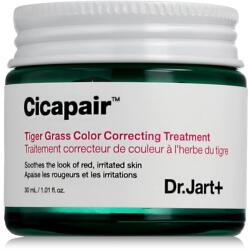 Dr. Jart+ Cicapair Tiger Grass Color Correcting Treatment 30 ml