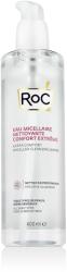 RoC Extra Comfort Cleansing Water 400 ml