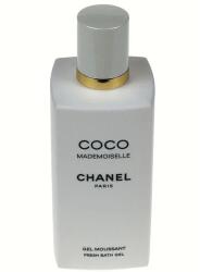 CHANEL Coco Mademoiselle Душ гел за жени 200 ml