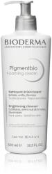 BIODERMA Pigmentbio Foaming Cream 500 ml