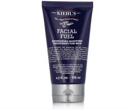 Kiehl's Kiehl's Facial Fuel Energizing Moisture Treatment for Men 125 ml