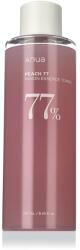 Anua Peach 77% Niacin Essence Toner 250 ml