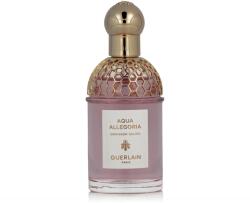 Guerlain Aqua Allegoria Granada Salvia Eau de Toilette 75 ml Парфюми