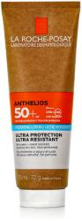 La Roche-Posay Anthelios Hydrating Lotion SPF 50+ 75 ml