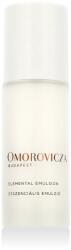 Omorovicza Elemental Emulsion 50 ml опция Нова опаковка