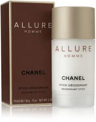 CHANEL Allure Homme Дезодорант за мъже 75 ml