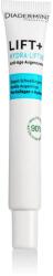 Diadermine Laboratoires Lift+ Hydra Lifting Anti-Age Eye Cream 30+ 15 ml