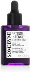 Some By Mi Retinol Intense Reactivating Serum 30 ml