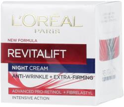 L'Oréal Revitalift Rich Night Cream 50 ml