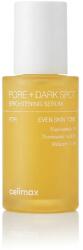 Celimax Pore + Dark Spot Brightening Serum 30 ml