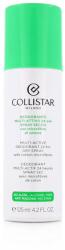 Collistar Special Perfect Body Multi-Active Deodorant 24 Hours 125 ml